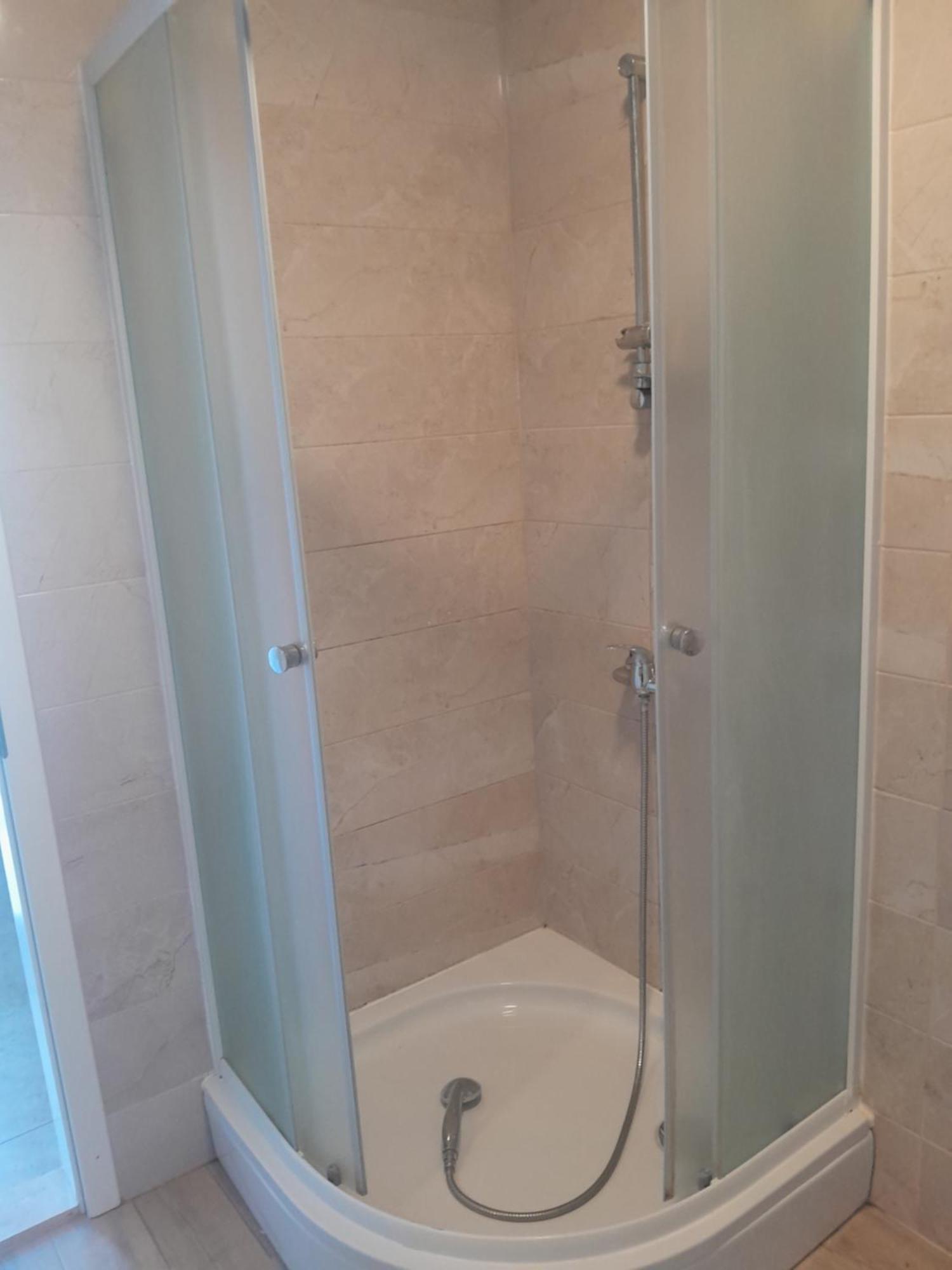 Apartmaji Strunjan Exteriér fotografie